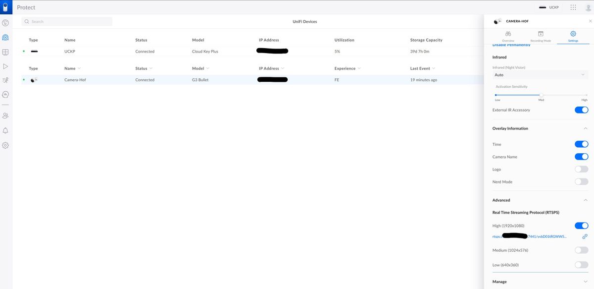 Screenshot 2022-10-20 114331.jpg