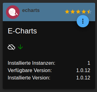 echarts.png