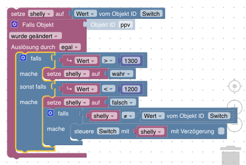 Bildschirmfoto 2022-10-21 um 10.55.15.png