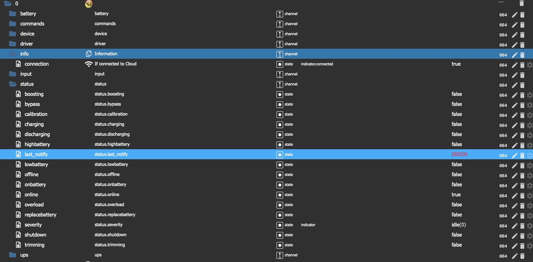 Bildschirmfoto 2022-10-22 um 21.08.14.png