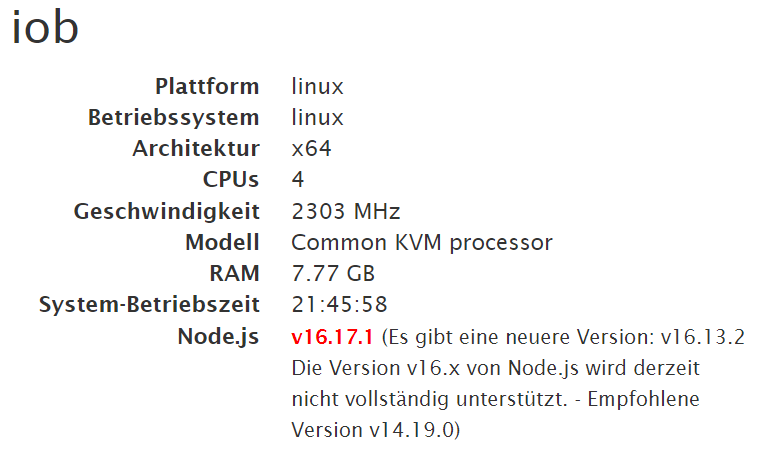 d757c70e-4aba-412b-a118-28bcbf845bdf-image.png