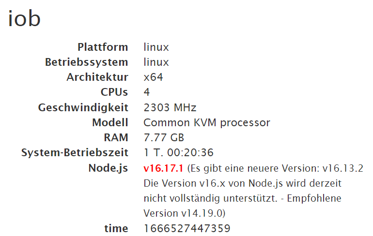 4db2e99f-1f58-4e7f-8bb4-6ec9260d63fd-image.png