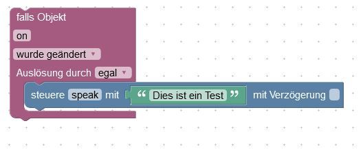 Dies ist ein Test.JPG