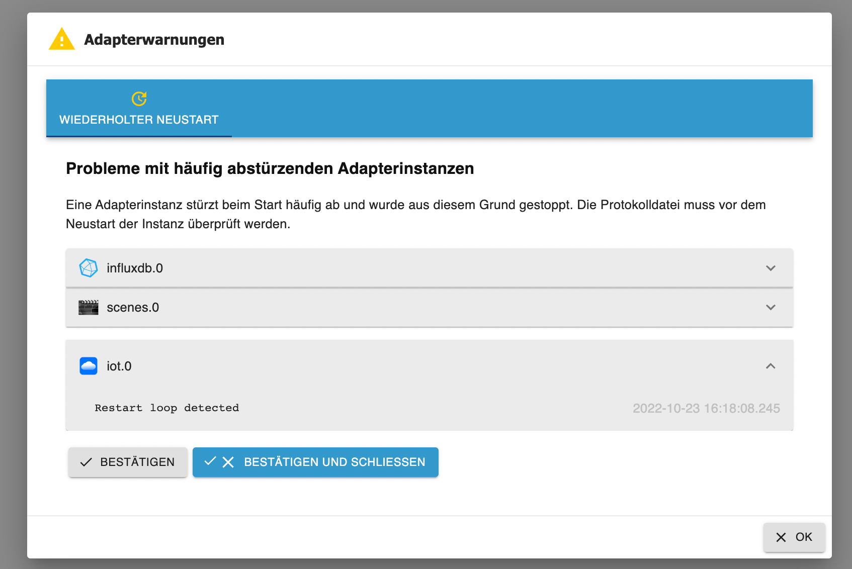 Bildschirmfoto 2022-10-23 um 16.18.33.png