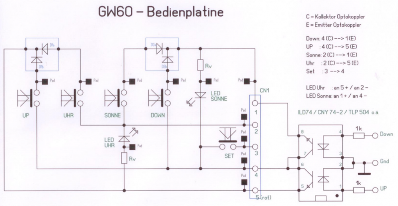 gw60-bedienplatine.png