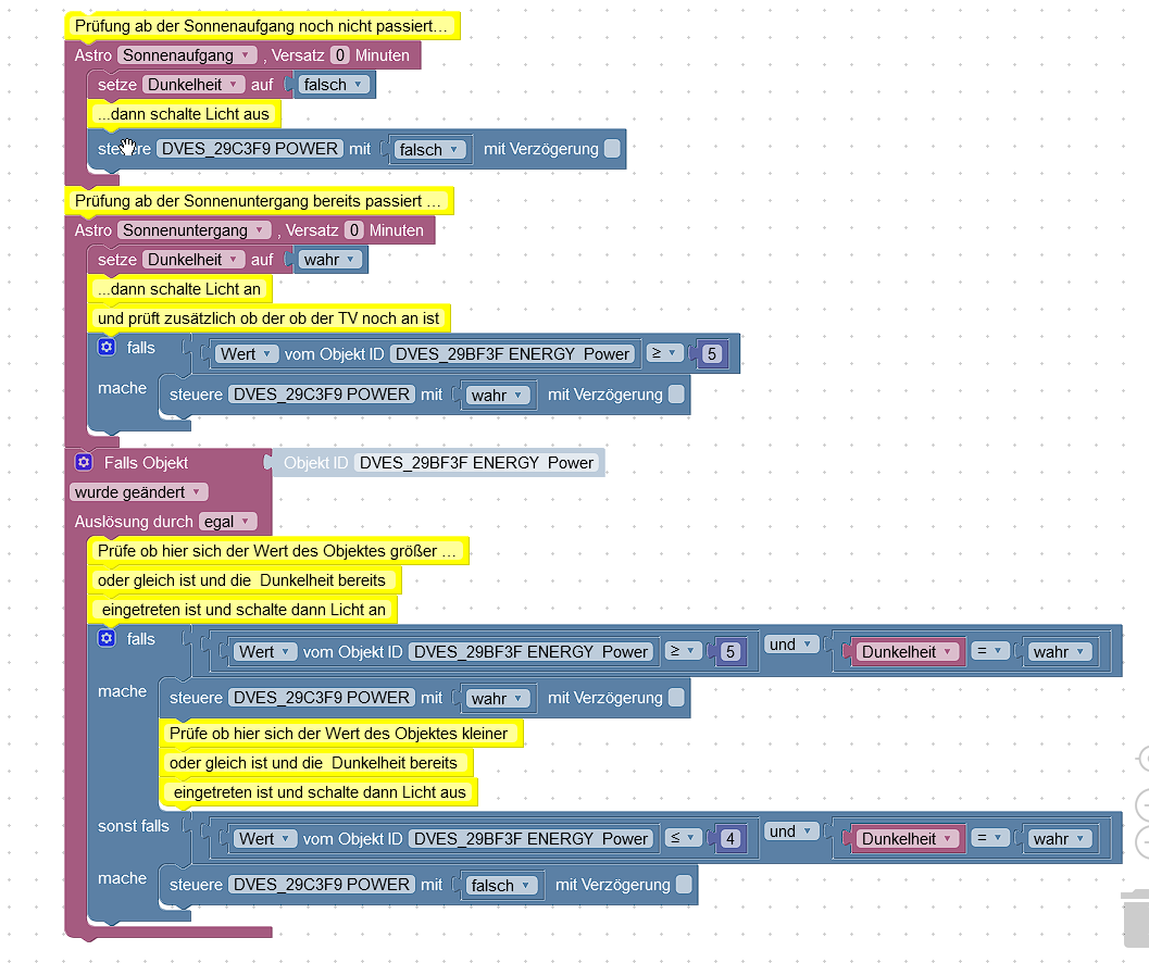 2022-10-23 21_44_14-javascript - iobroker-pi – Mozilla Firefox.png