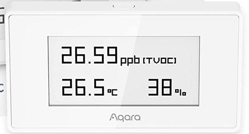 2022-10-24 18_09_09-Aqara Luftqualitätsmonitor für Innenräume, Verschmutzungsmessgerät für TVOC, Tem.jpg