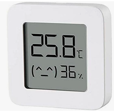 f5a0ba68-5c23-4b96-96d4-9f6a507a8454-image.png