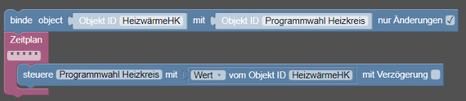 Screenshot_binde.png