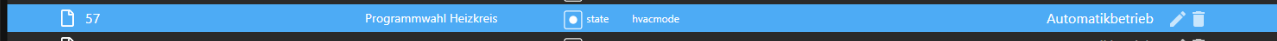 Screenshot_DP57_Wolf.png