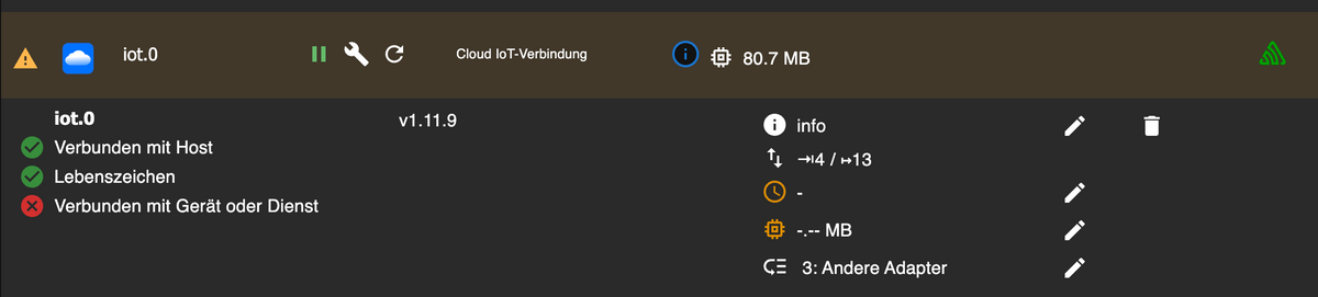 Bildschirmfoto 2022-10-25 um 14.03.39.png