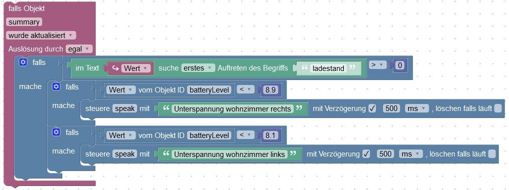 Rollo Spannung 3.JPG