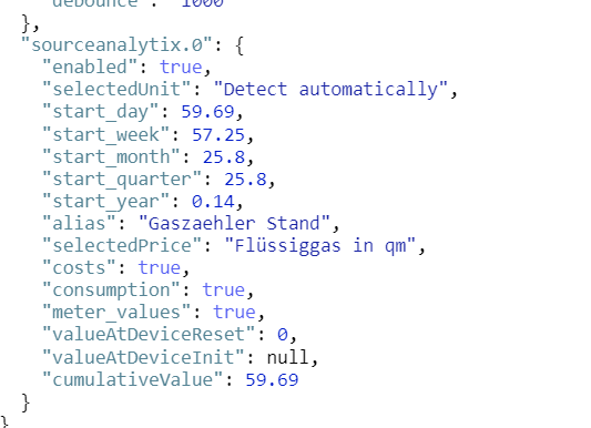 35c8b207-892d-42f5-b17f-69b77b8cbf8c-image.png