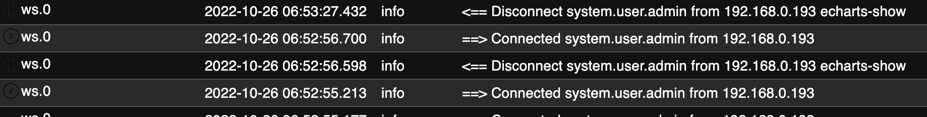 Bildschirmfoto 2022-10-26 um 06.53.56.png