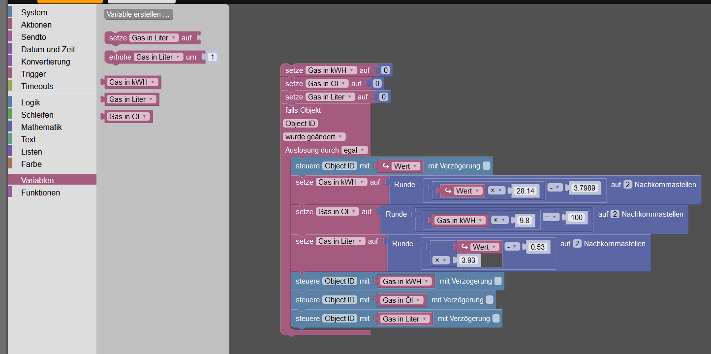 0bf40edf-3cdf-4bad-8888-3bc83f99ba59-grafik.png