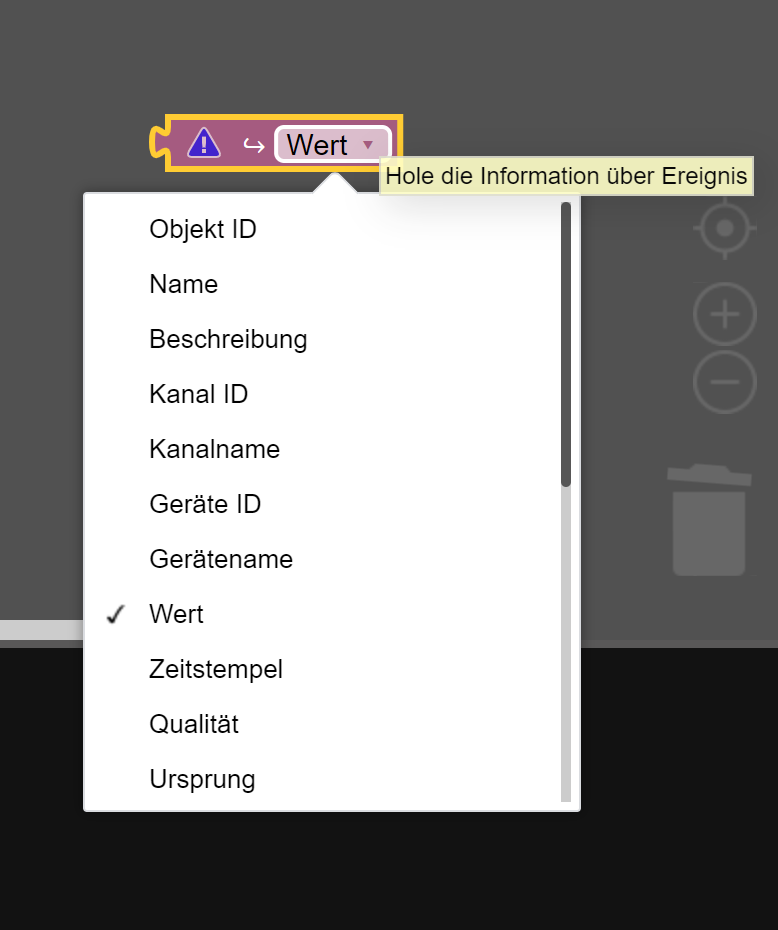 d234dd44-47ec-490e-ba04-d12fa761aba1-image.png