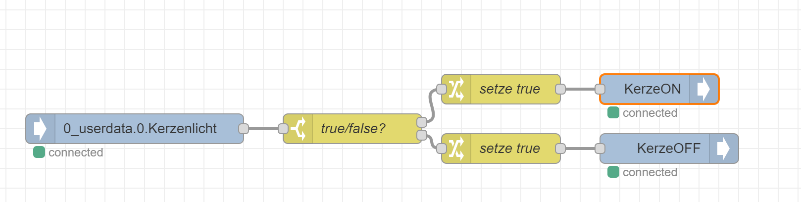 51b00f99-597c-41bc-8b09-95791bd32b83-image.png