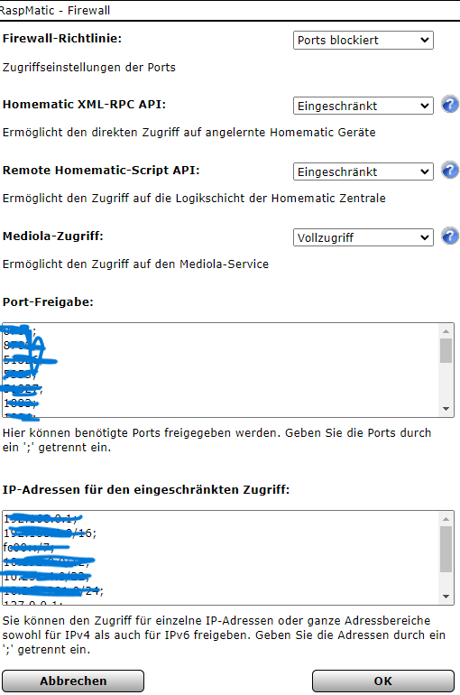 1Screenshot_20221027_182421-min.png
