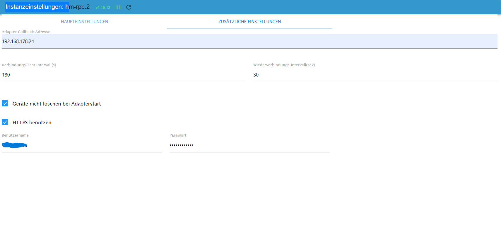 3Screenshot_20221027_182343-min.png