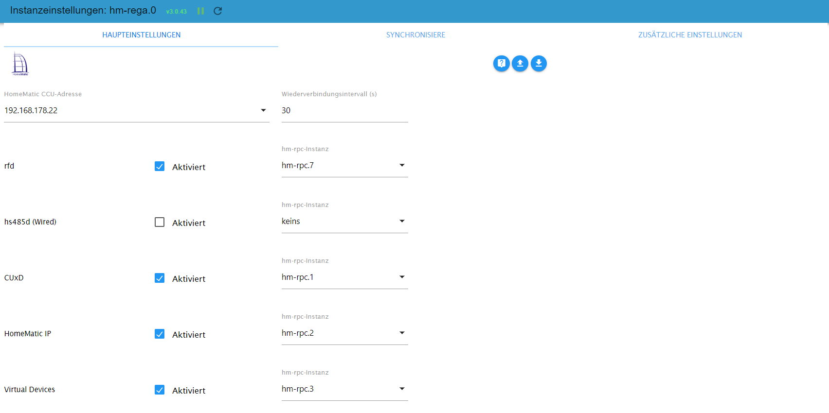 4Screenshot_20221027_182126-min.png