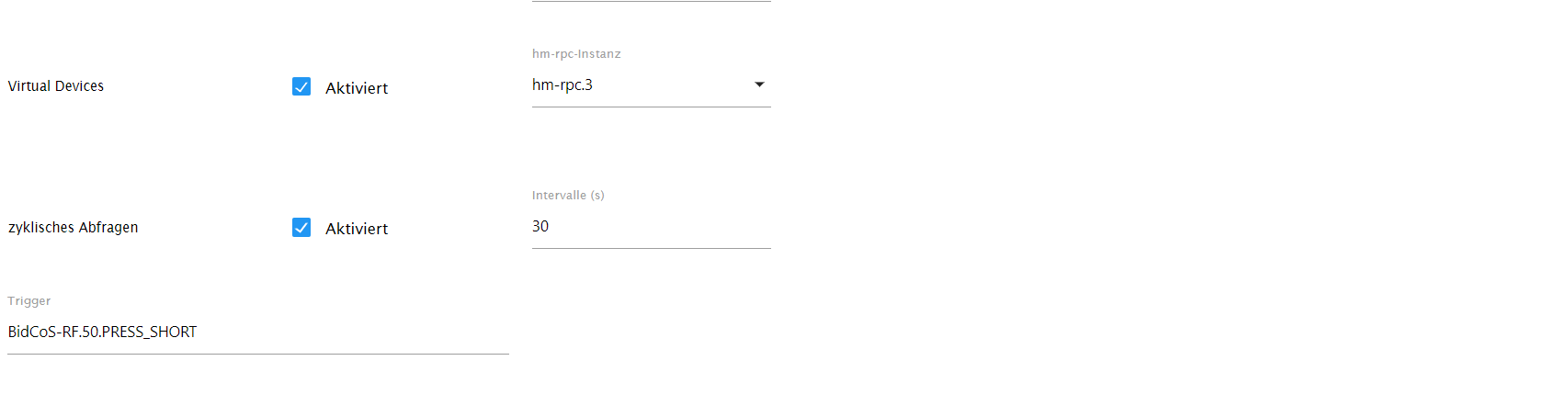 5Screenshot_20221027_182153-min.png