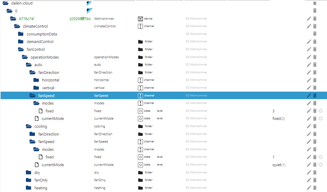 Controller.png