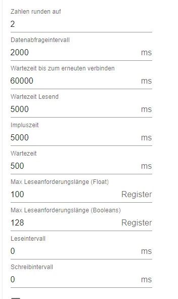 modbus.jpg