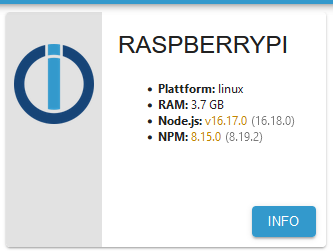 Rasp.png