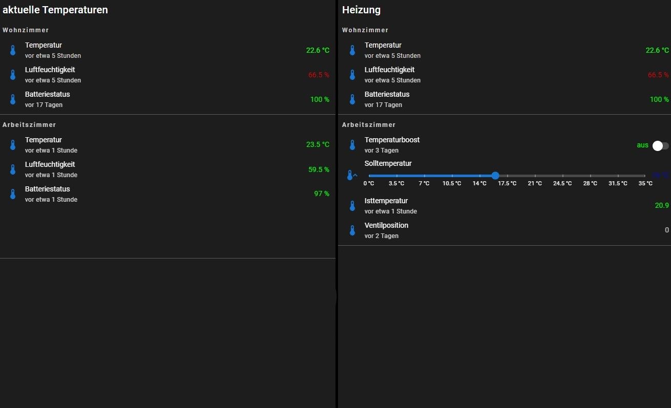 Screenshot 2022-10-29 091613.jpg