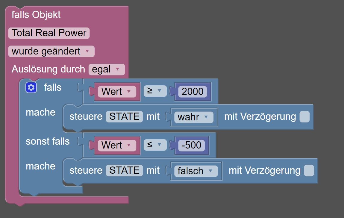 Unbenannt.jpg