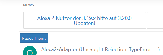 Screenshot 2022-10-29 151406.png