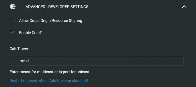 multicast.png