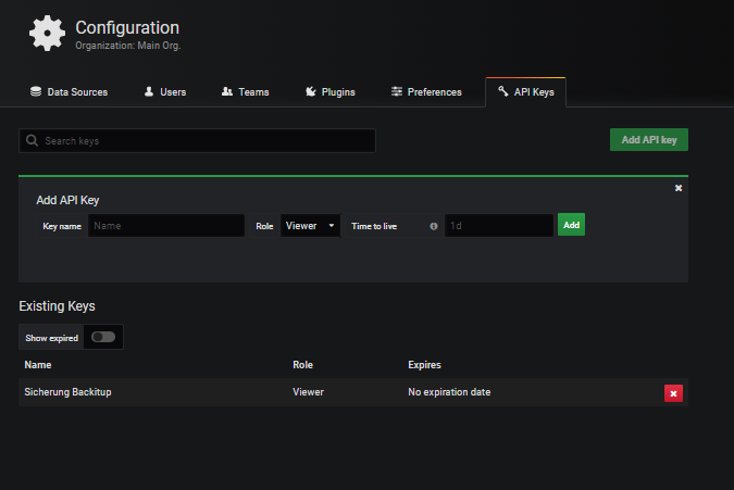 Grafana Sicherung2.png