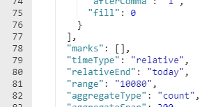 099ccd28-e18a-42af-acf8-3586d1cb070c-image.png