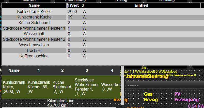 d455eac2-e867-45d6-bcee-7364c11cf666-image.png