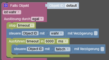 Screenshot 2022-10-31 172023.png