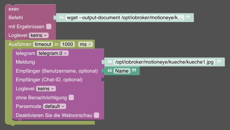 Bildschirm­foto 2022-10-31 um 18.05.06.png