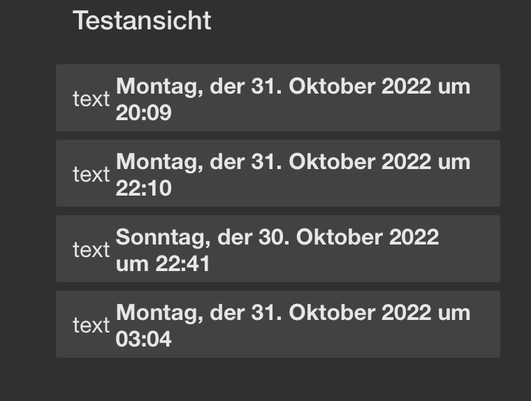 Bildschirmfoto 2022-11-01 um 00.42.46.png