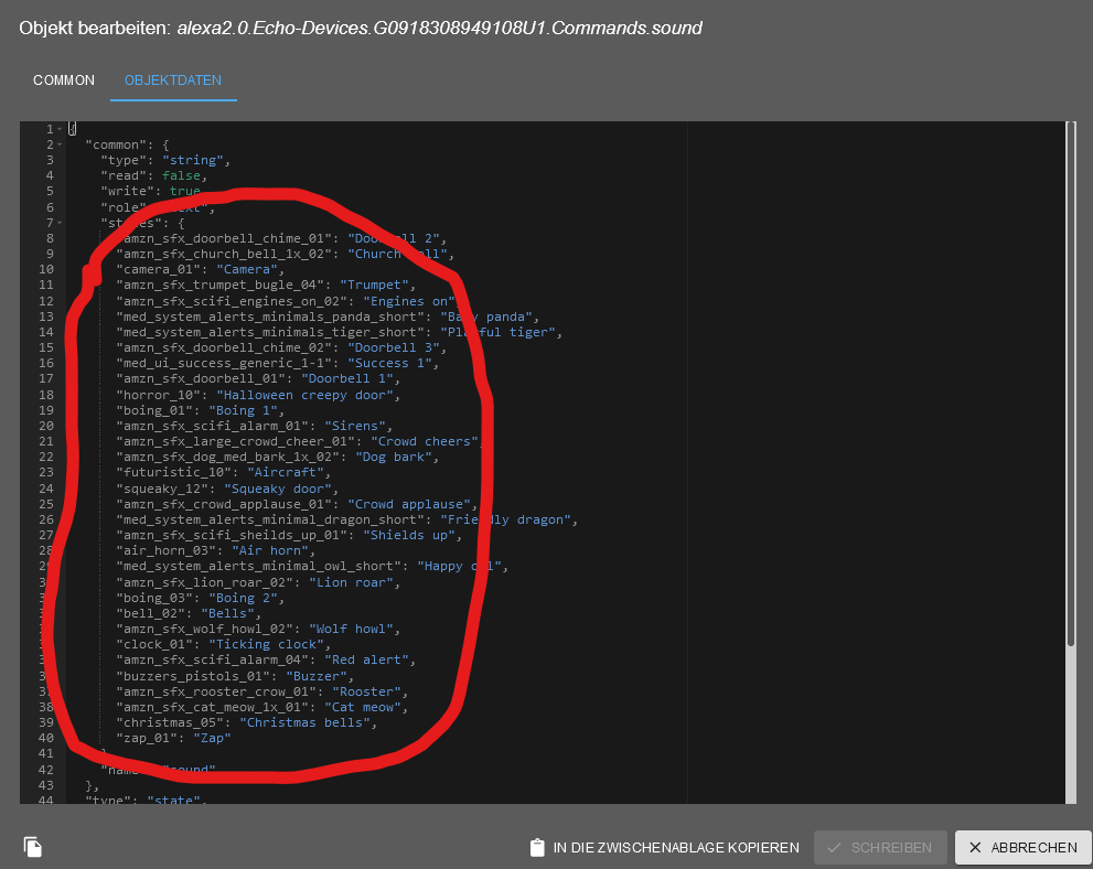Screenshot 2022-11-01 103559.png