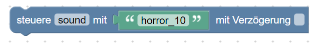 c808ea43-a9db-40d2-b738-59aec9715d8e-image.png