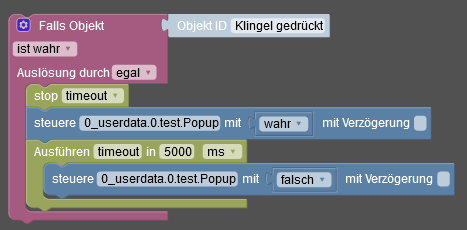 Screenshot 2022-11-01 131442.png