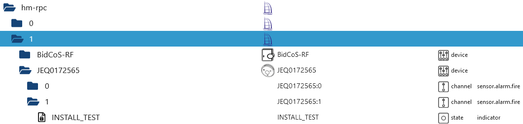 16c5b0bf-b357-44ff-9e74-277a20191530-grafik.png