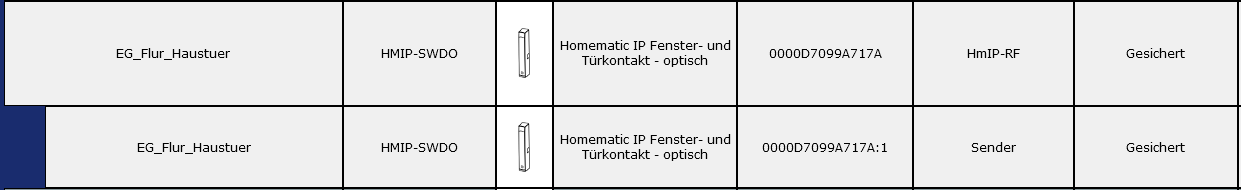 dba0c189-c3f2-4de6-95d3-b737a4777bb8-grafik.png