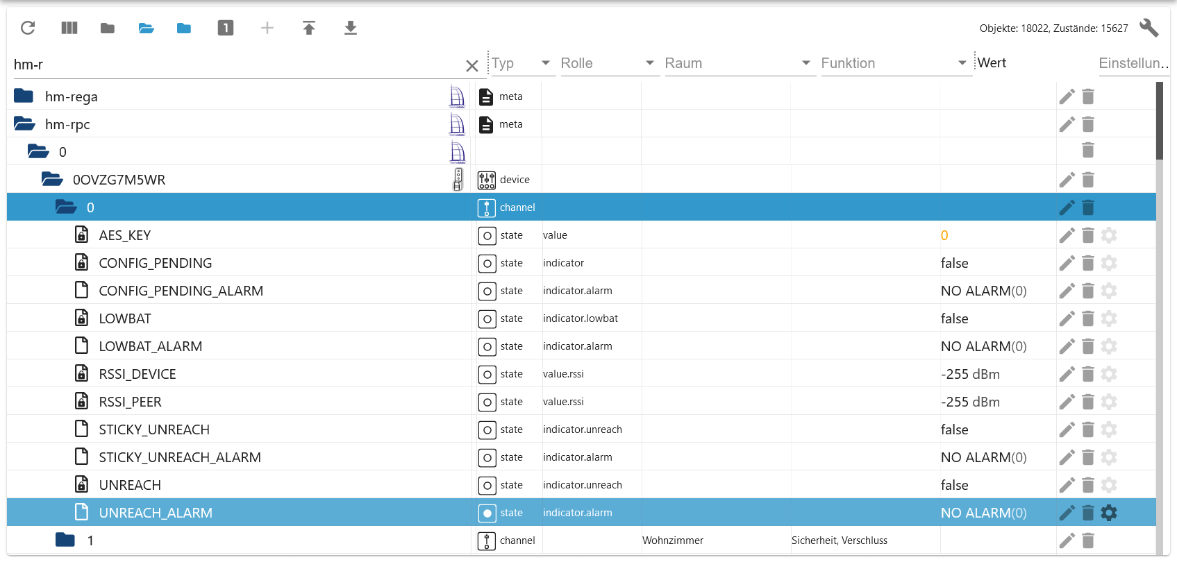 Screenshot 2022-11-01 at 19-17-27 objects - iobroker.png