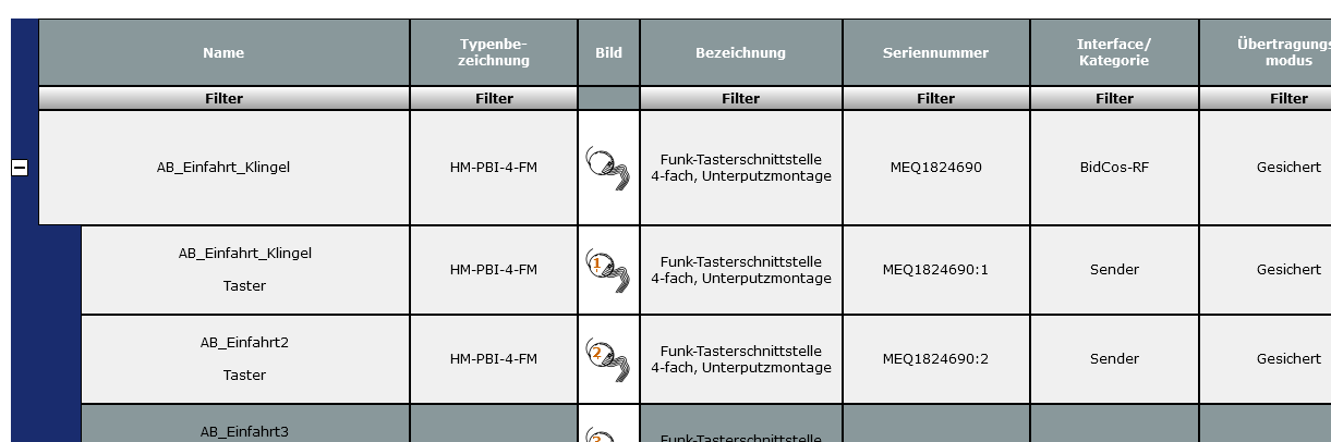 d95e1383-9579-4cf5-b6af-f34ebe89bfe1-grafik.png