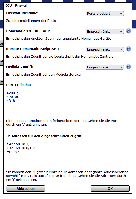 ecdf3931-e93f-4b14-ac87-7b58de20b812-grafik.png
