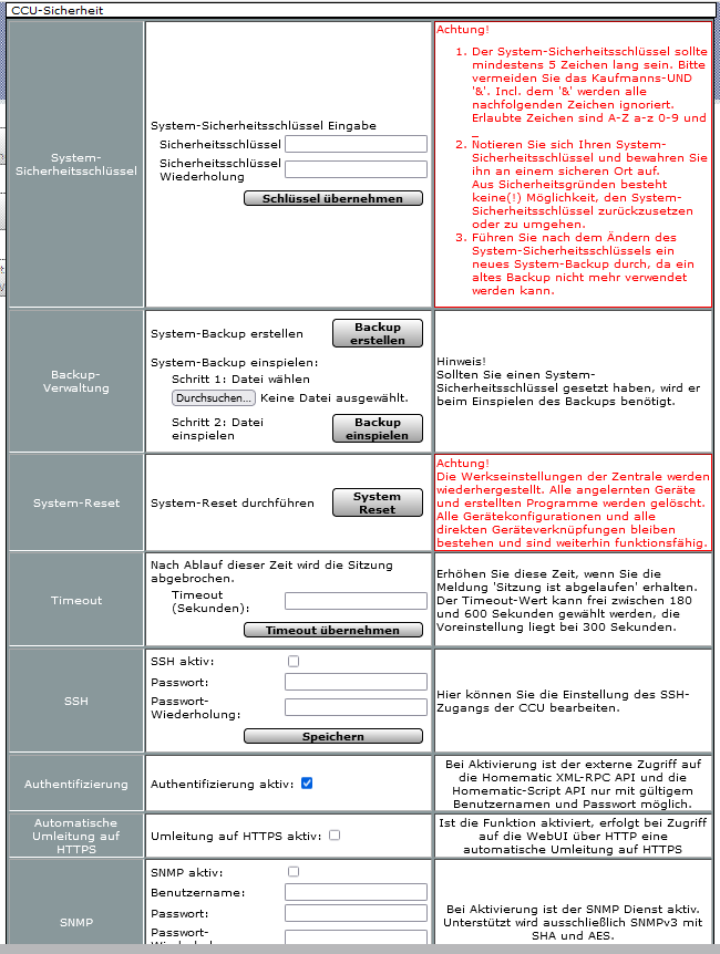eb8d8226-12bf-4480-ba70-ec368d646bc7-grafik.png