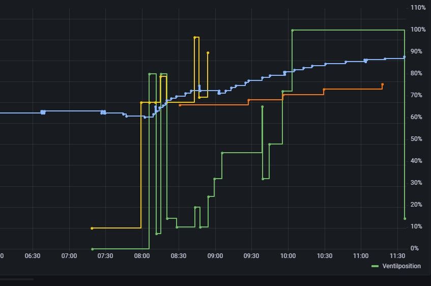 Grafana1.jpg