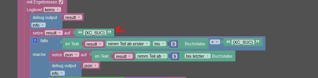 8Screenshot 2022-11-02 153812.jpg