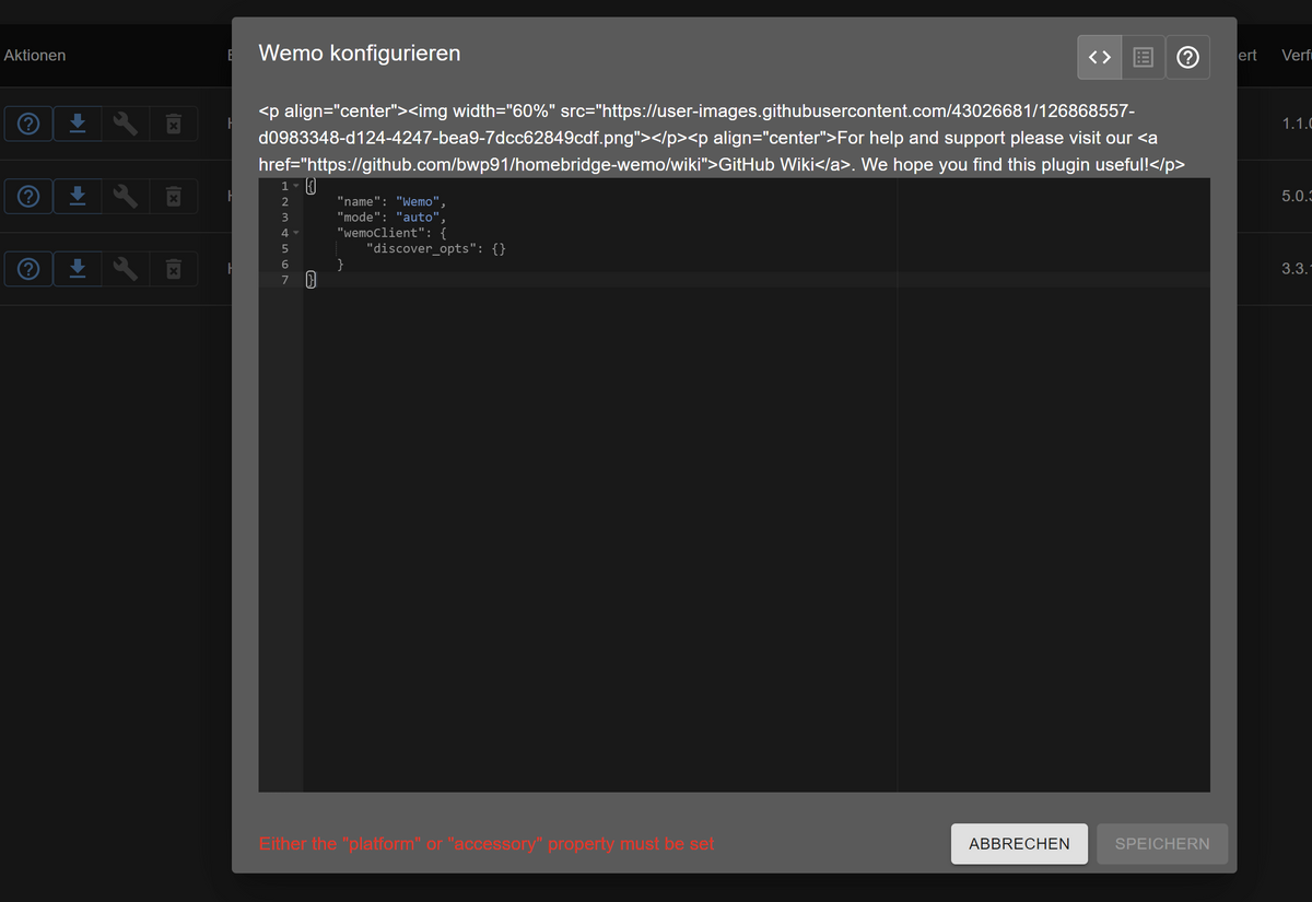 Screenshot_20221103_082630.png